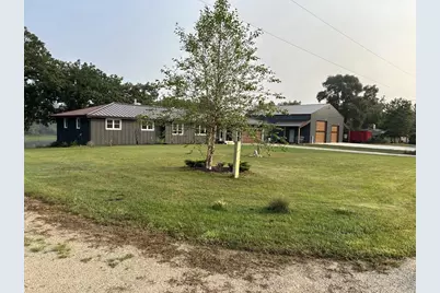 8151 N Stone Farm Road, Edgerton, WI 53534 - Photo 3