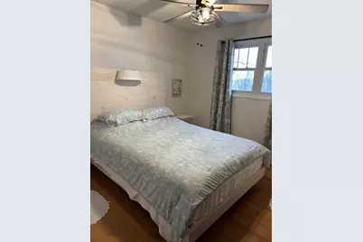 8151 N Stone Farm Road, Edgerton, WI 53534 - Photo 21