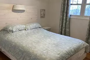 8151 N Stone Farm Rd, Edgerton, WI 53534 - Photo 21