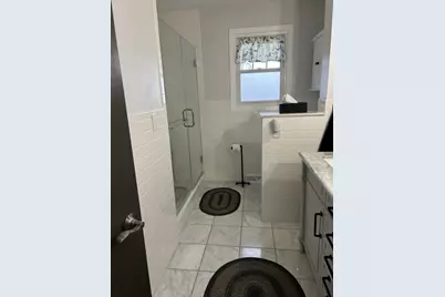 8151 N Stone Farm Road, Edgerton, WI 53534 - Photo 17