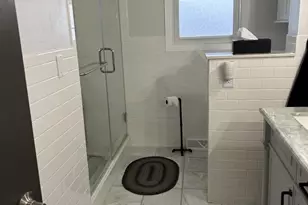 8151 N Stone Farm Rd, Edgerton, WI 53534 - Photo 17