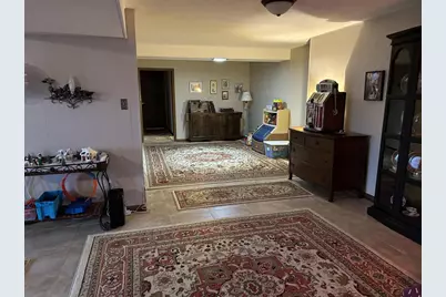 8151 N Stone Farm Road, Edgerton, WI 53534 - Photo 9