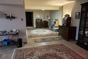 8151 N Stone Farm Rd, Edgerton, WI 53534 - Photo 9