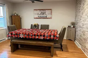 8151 N Stone Farm Rd, Edgerton, WI 53534 - Photo 19