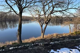 8151 N Stone Farm Rd, Edgerton, WI 53534 - Photo 1