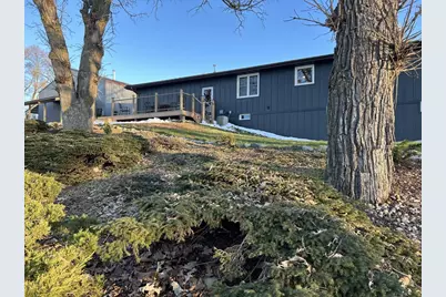 8151 N Stone Farm Road, Edgerton, WI 53534 - Photo 5