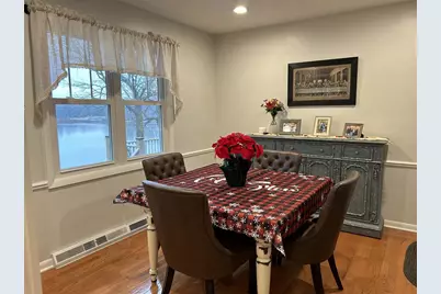 8151 N Stone Farm Road, Edgerton, WI 53534 - Photo 13