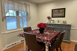 8151 N Stone Farm Rd, Edgerton, WI 53534 - Photo 13