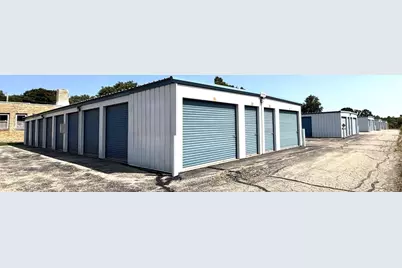 103 N Main Street, Reeseville, WI 53579 - Photo 1