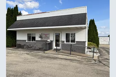 103 N Main Street, Reeseville, WI 53579 - Photo 7