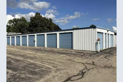 103 N Main Street, Reeseville, WI 53579 - Photo 3