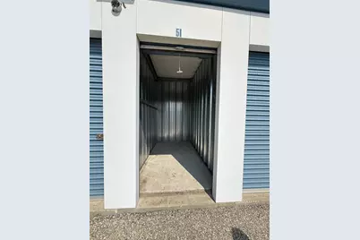 103 N Main Street, Reeseville, WI 53579 - Photo 3