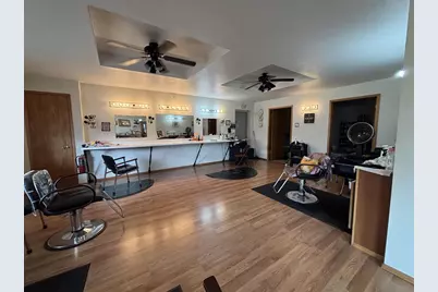 103 N Main Street, Reeseville, WI 53579 - Photo 9