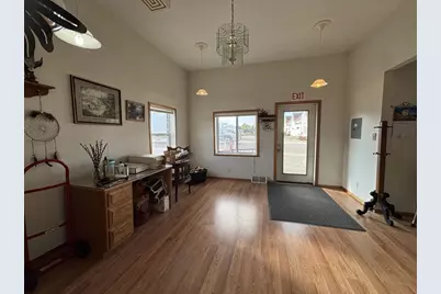 103 N Main Street, Reeseville, WI 53579 - Photo 9