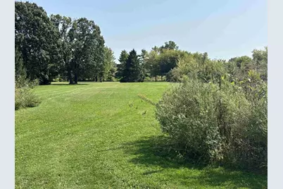 103 N Main Street, Reeseville, WI 53579 - Photo 7