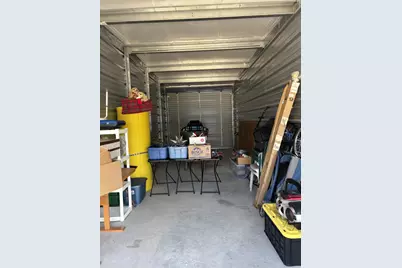 103 N Main Street, Reeseville, WI 53579 - Photo 5