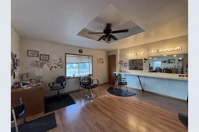 103 N Main Street, Reeseville, WI 53579 - Photo 11
