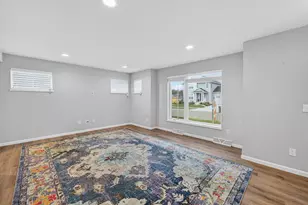 1185 Oak Knl Rd, Sun Prairie, WI 53590 - Photo 5