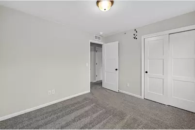 1185 Oak Knoll Road, Sun Prairie, WI 53590 - Photo 27