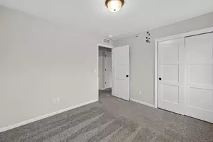 1185 Oak Knl Rd, Sun Prairie, WI 53590 - Photo 27