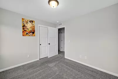 1185 Oak Knoll Road, Sun Prairie, WI 53590 - Photo 25