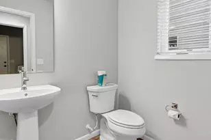 1185 Oak Knl Rd, Sun Prairie, WI 53590 - Photo 15