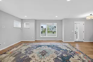 1185 Oak Knl Rd, Sun Prairie, WI 53590 - Photo 3