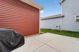 1185 Oak Knl Rd, Sun Prairie, WI 53590 - Photo 33