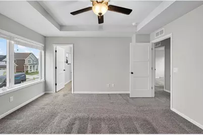 1185 Oak Knoll Road, Sun Prairie, WI 53590 - Photo 17