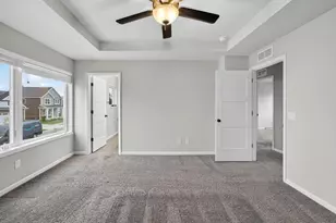 1185 Oak Knl Rd, Sun Prairie, WI 53590 - Photo 17