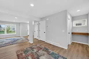 1185 Oak Knl Rd, Sun Prairie, WI 53590 - Photo 13