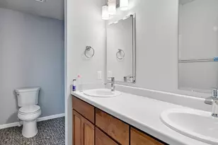 1185 Oak Knl Rd, Sun Prairie, WI 53590 - Photo 23