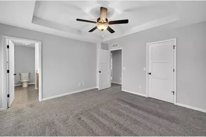 1185 Oak Knoll Road, Sun Prairie, WI 53590 - Photo 19