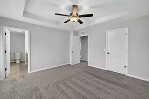 1185 Oak Knl Rd, Sun Prairie, WI 53590 - Photo 19