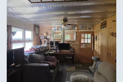 W6256 County Road A, New Lisbon, WI 53950 - Photo 13