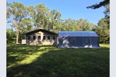 W6256 County Road A, New Lisbon, WI 53950 - Photo 7