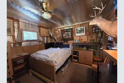 W6256 County Road A, New Lisbon, WI 53950 - Photo 21