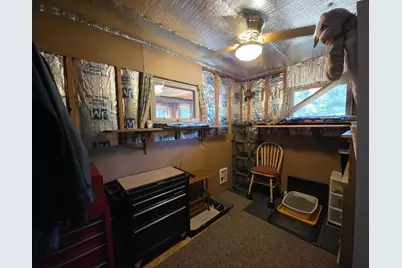 W6256 County Road A, New Lisbon, WI 53950 - Photo 23