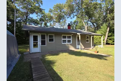 W6256 County Road A, New Lisbon, WI 53950 - Photo 3