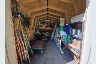 W6256 County Road A, New Lisbon, WI 53950 - Photo 31