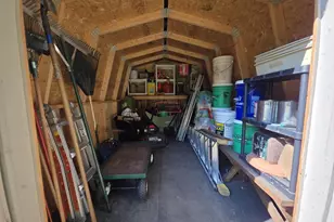 W6256 Co Rd A, New Lisbon, WI 53950 - Photo 31