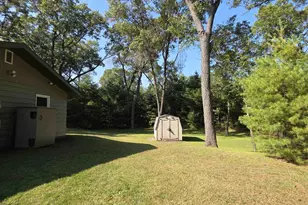 W6256 Co Rd A, New Lisbon, WI 53950 - Photo 47