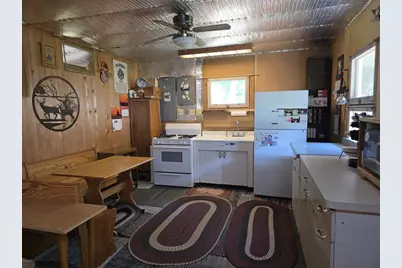 W6256 County Road A, New Lisbon, WI 53950 - Photo 15