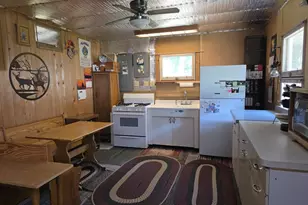 W6256 Co Rd A, New Lisbon, WI 53950 - Photo 15