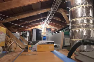 W6256 Co Rd A, New Lisbon, WI 53950 - Photo 25