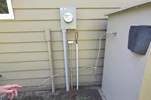 W6256 Co Rd A, New Lisbon, WI 53950 - Photo 29