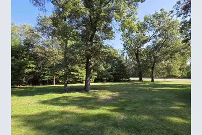 W6256 County Road A, New Lisbon, WI 53950 - Photo 43