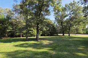 W6256 Co Rd A, New Lisbon, WI 53950 - Photo 43