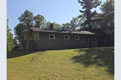 W6256 County Road A, New Lisbon, WI 53950 - Photo 5