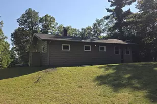 W6256 Co Rd A, New Lisbon, WI 53950 - Photo 5